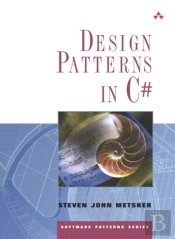 Design Patterns In C#