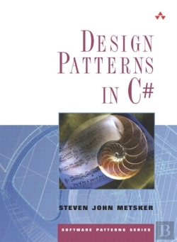 Bertrand.pt - Design Patterns In C#