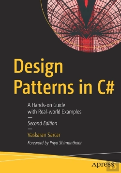 Bertrand.pt - Design Patterns In C#