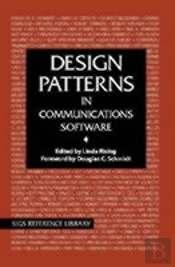 Design Patterns In Communications Software