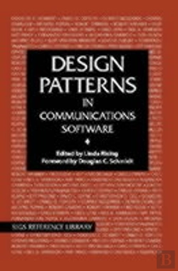 Bertrand.pt - Design Patterns In Communications Software