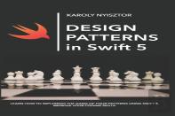 Design Patterns In Swift 5
