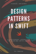 Design Patterns In Swift