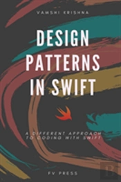 Design Patterns In Swift