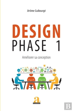 Bertrand.pt - Design Phase 1 ; Améliorer Sa Conception