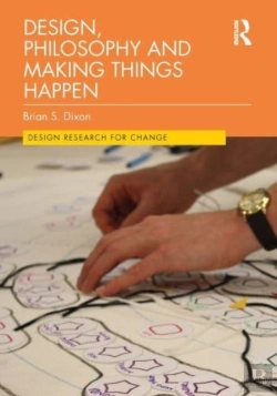 Bertrand.pt - Design, Philosophy And Making Things Happen