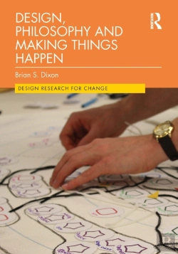Bertrand.pt - Design, Philosophy And Making Things Happen