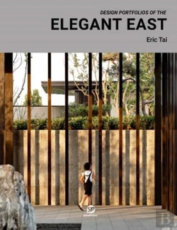Bertrand.pt - Design Portfolio Of The Elegant East
