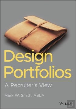 Bertrand.pt - Design Portfolios