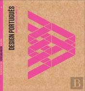 Design Português 1960 - 1979