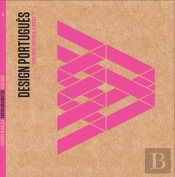 Design Português 1960 - 1979