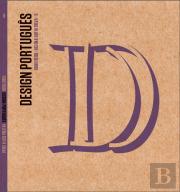 Design Português 1980 - 1999