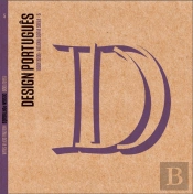 Design Português 1980 - 1999