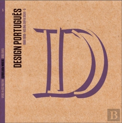 Bertrand.pt - Design Português 1980 - 1999