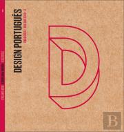 Design Português 2000 - 2015