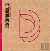 Design Português 2000 - 2015