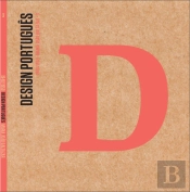 Design Português 3