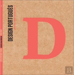 Bertrand.pt - Design Português 3
