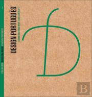 Design Português - Cronologia (1900 - 1959)