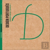 Design Português - Cronologia (1900 - 1959)