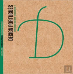 Bertrand.pt - Design Português - Cronologia (1900 - 1959)