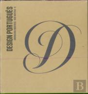 Design Português - Cronologia (1960 - 2015)