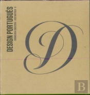 Design Português - Cronologia (1960 - 2015)