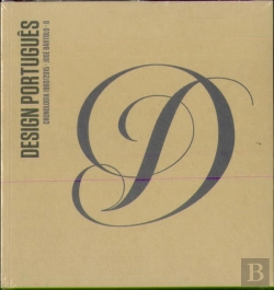 Bertrand.pt - Design Português - Cronologia (1960 - 2015)