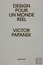 Design Pour Un Monde Reel