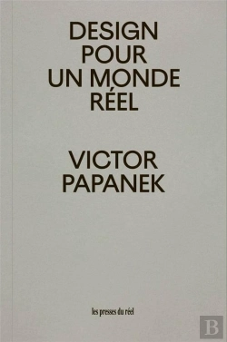 Bertrand.pt - Design Pour Un Monde Reel