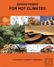 Design Primer For Hot Climates