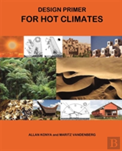 Bertrand.pt - Design Primer For Hot Climates