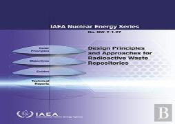Design Principles And Approaches For Radioactive Waste Repositories