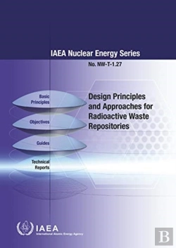 Bertrand.pt - Design Principles And Approaches For Radioactive Waste Repositories