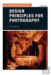 Design Principles For Photography