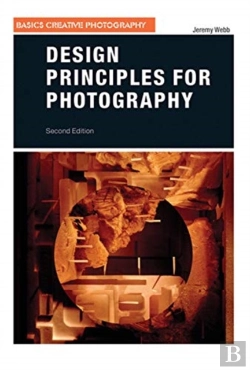 Bertrand.pt - Design Principles For Photography