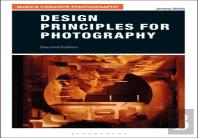 Design Principles For Photography