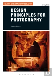 Design Principles For Photography