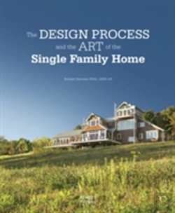 Bertrand.pt - Design Process And The Art Of The Single Family Home