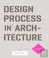 Design Process In Architecture