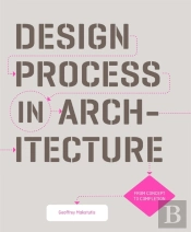 Design Process In Architecture