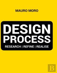 Design Process