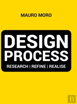 Bertrand.pt - Design Process