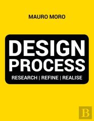 Design Process