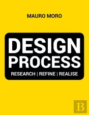 Design Process