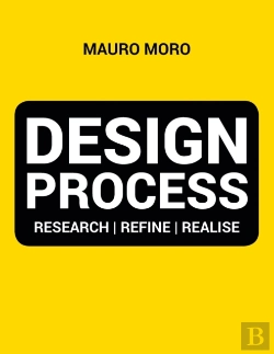 Bertrand.pt - Design Process