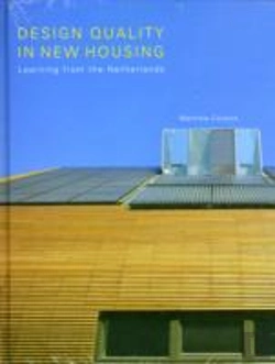 Bertrand.pt - Design Quality In New Housing