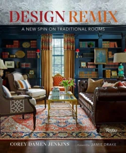 Bertrand.pt - Design Remix