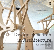 Design Research In Architecture