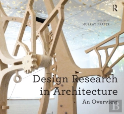 Bertrand.pt - Design Research In Architecture